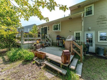 61 Bucknell, Somers Point, NJ, 08244 Aditional Picture