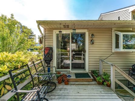 61 Bucknell, Somers Point, NJ, 08244 Aditional Picture