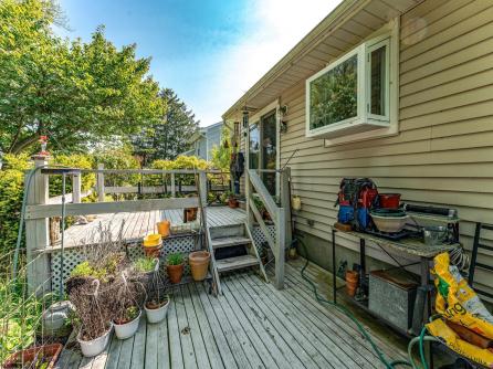 61 Bucknell, Somers Point, NJ, 08244 Aditional Picture