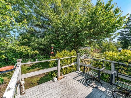 61 Bucknell, Somers Point, NJ, 08244 Aditional Picture