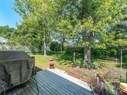 61 Bucknell, Somers Point, NJ, 08244 Aditional Picture