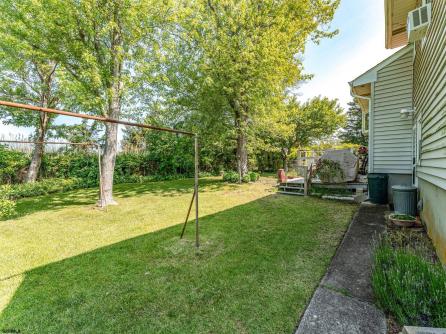 61 Bucknell, Somers Point, NJ, 08244 Aditional Picture