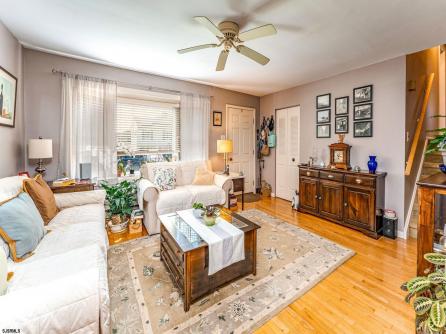 61 Bucknell, Somers Point, NJ, 08244 Aditional Picture