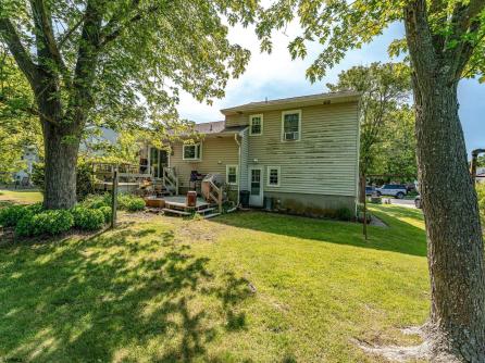 61 Bucknell, Somers Point, NJ, 08244 Aditional Picture