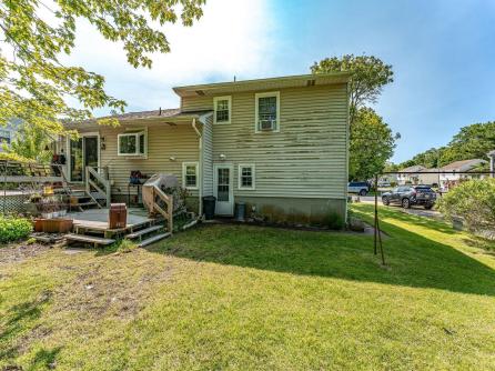 61 Bucknell, Somers Point, NJ, 08244 Aditional Picture