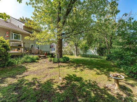 61 Bucknell, Somers Point, NJ, 08244 Aditional Picture