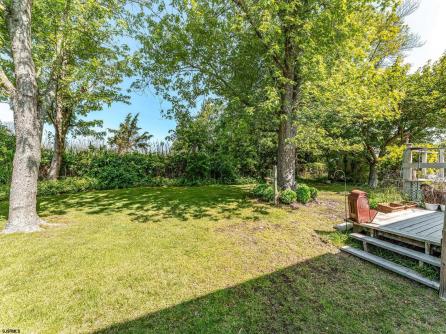 61 Bucknell, Somers Point, NJ, 08244 Aditional Picture