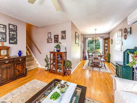 61 Bucknell, Somers Point, NJ, 08244 Aditional Picture