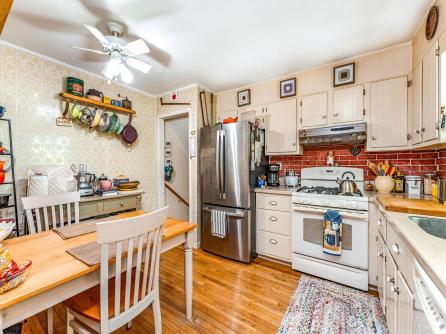61 Bucknell, Somers Point, NJ, 08244 Aditional Picture
