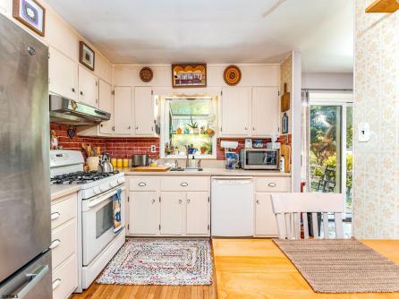 61 Bucknell, Somers Point, NJ, 08244 Aditional Picture