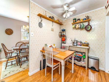 61 Bucknell, Somers Point, NJ, 08244 Aditional Picture