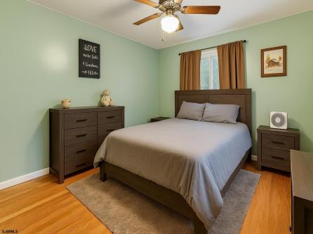 17 Lakeside Dr, Bridgeton, NJ, 08302 Aditional Picture