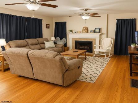 17 Lakeside Dr, Bridgeton, NJ, 08302 Aditional Picture