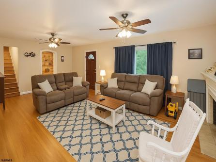 17 Lakeside Dr, Bridgeton, NJ, 08302 Aditional Picture