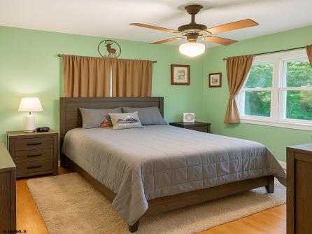 17 Lakeside Dr, Bridgeton, NJ, 08302 Aditional Picture