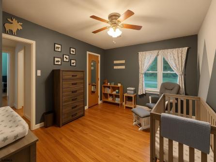 17 Lakeside Dr, Bridgeton, NJ, 08302 Aditional Picture