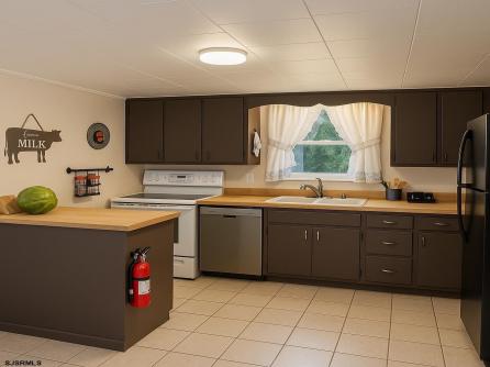 17 Lakeside Dr, Bridgeton, NJ, 08302 Aditional Picture