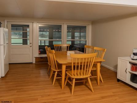 17 Lakeside Dr, Bridgeton, NJ, 08302 Aditional Picture