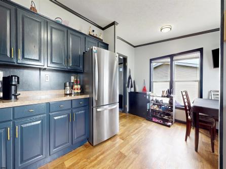 7 Stanton, Egg Harbor Township, NJ, 08234 Aditional Picture