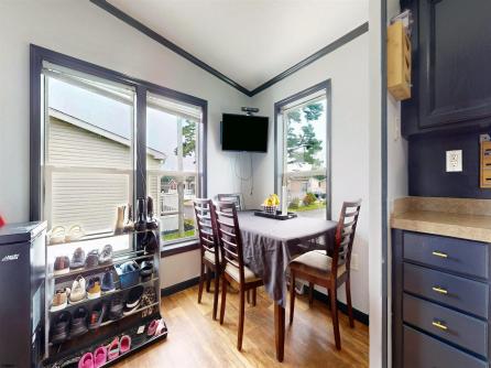 7 Stanton, Egg Harbor Township, NJ, 08234 Aditional Picture