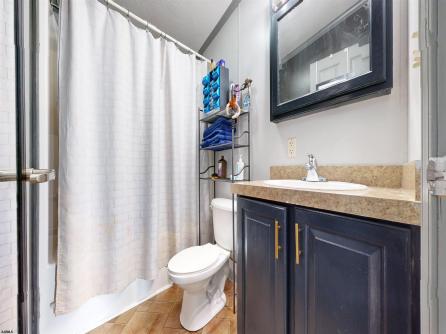 7 Stanton, Egg Harbor Township, NJ, 08234 Aditional Picture