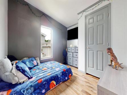 7 Stanton, Egg Harbor Township, NJ, 08234 Aditional Picture