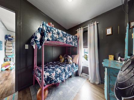 7 Stanton, Egg Harbor Township, NJ, 08234 Aditional Picture