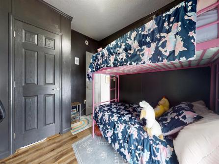7 Stanton, Egg Harbor Township, NJ, 08234 Aditional Picture