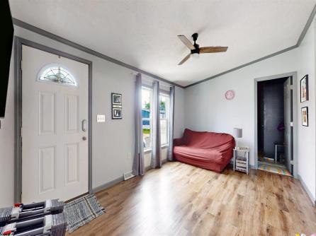 7 Stanton, Egg Harbor Township, NJ, 08234 Aditional Picture
