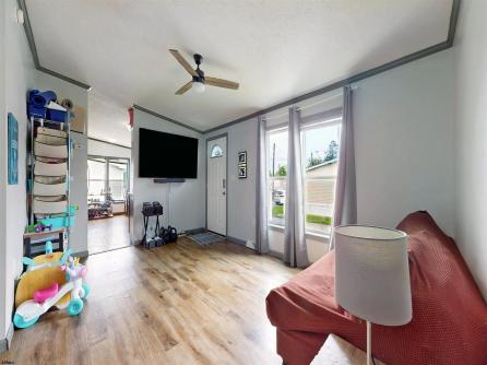 7 Stanton, Egg Harbor Township, NJ, 08234 Aditional Picture