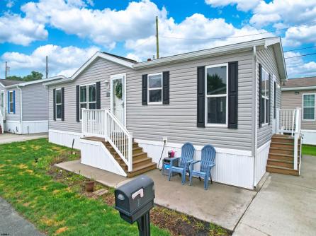 7 Stanton, Egg Harbor Township, NJ, 08234 Aditional Picture
