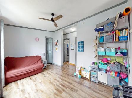 7 Stanton, Egg Harbor Township, NJ, 08234 Aditional Picture