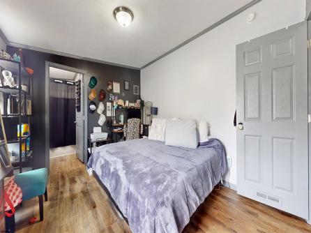 7 Stanton, Egg Harbor Township, NJ, 08234 Aditional Picture