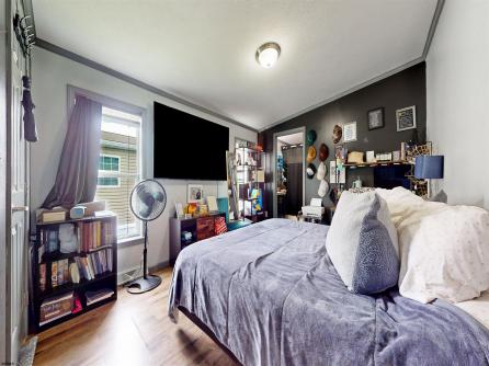 7 Stanton, Egg Harbor Township, NJ, 08234 Aditional Picture