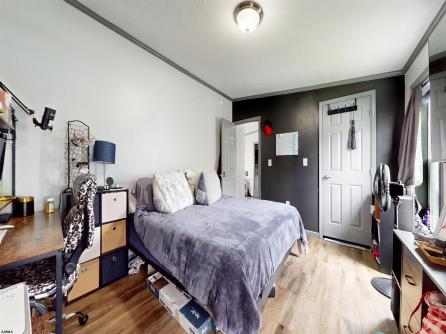 7 Stanton, Egg Harbor Township, NJ, 08234 Aditional Picture