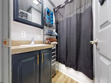 7 Stanton, Egg Harbor Township, NJ, 08234 Aditional Picture