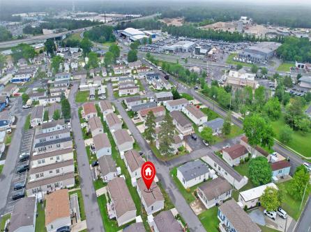 7 Stanton, Egg Harbor Township, NJ, 08234 Aditional Picture