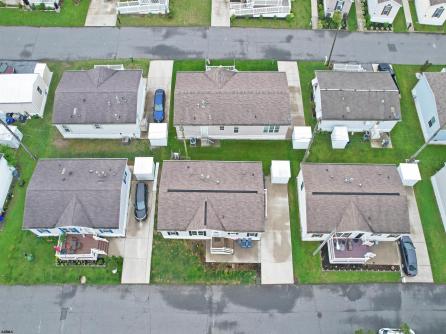 7 Stanton, Egg Harbor Township, NJ, 08234 Aditional Picture