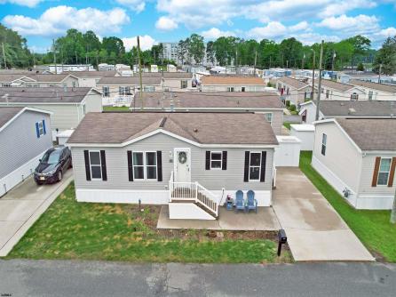 7 Stanton, Egg Harbor Township, NJ, 08234 Aditional Picture