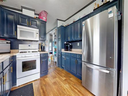 7 Stanton, Egg Harbor Township, NJ, 08234 Aditional Picture