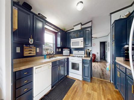 7 Stanton, Egg Harbor Township, NJ, 08234 Aditional Picture