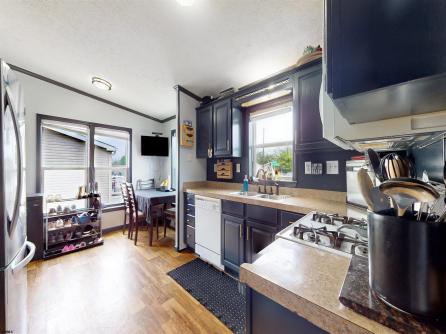 7 Stanton, Egg Harbor Township, NJ, 08234 Aditional Picture