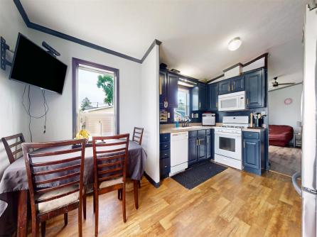 7 Stanton, Egg Harbor Township, NJ, 08234 Aditional Picture