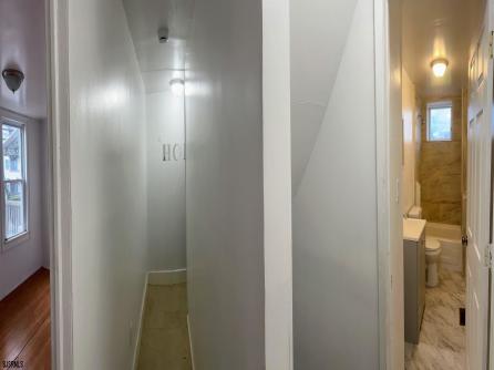 1422 Baltic, Atlantic City, NJ, 08401 Aditional Picture