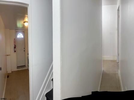 1422 Baltic, Atlantic City, NJ, 08401 Aditional Picture