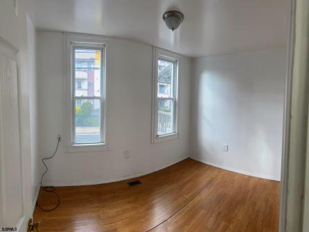 1422 Baltic, Atlantic City, NJ, 08401 Aditional Picture