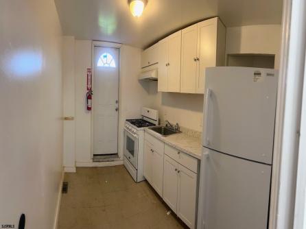 1422 Baltic, Atlantic City, NJ, 08401 Aditional Picture