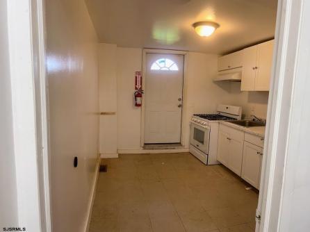 1422 Baltic, Atlantic City, NJ, 08401 Aditional Picture