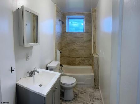 1422 Baltic, Atlantic City, NJ, 08401 Aditional Picture