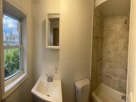 1422 Baltic, Atlantic City, NJ, 08401 Aditional Picture